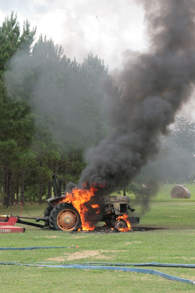 Tractor-Fire-21.jpg