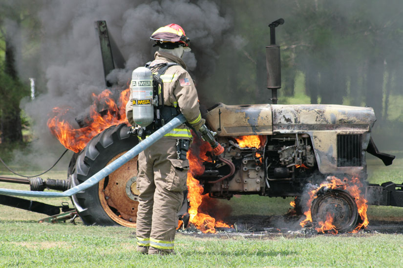 Tractor-Fire-22.jpg