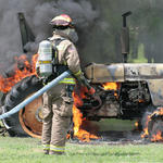 Tractor-Fire-22.jpg