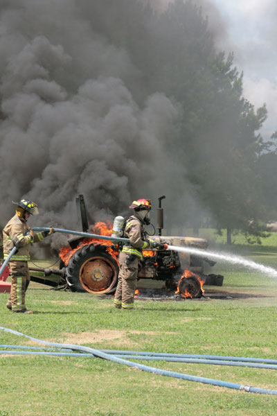 Tractor-Fire-23.jpg