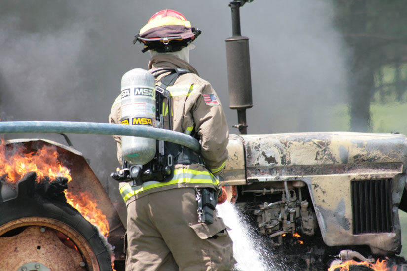 Tractor-Fire-24.jpg