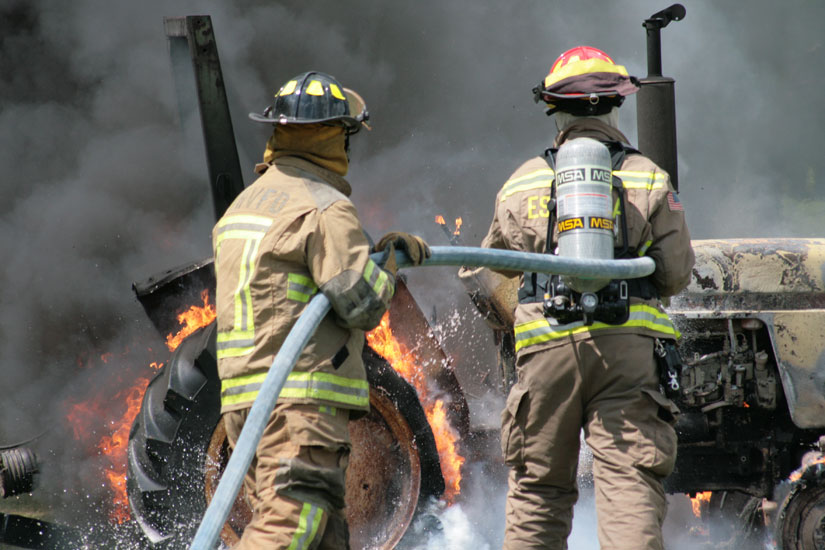 Tractor-Fire-25.jpg