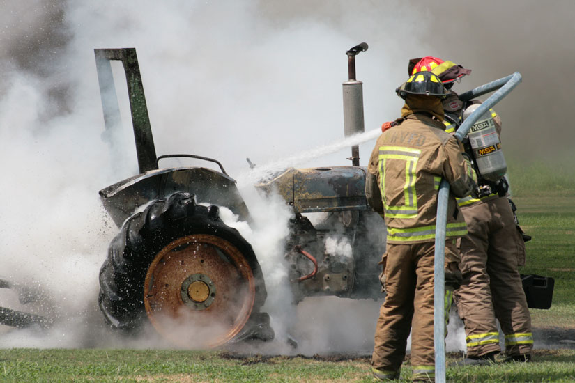 Tractor-Fire-26.jpg