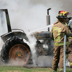 Tractor-Fire-26.jpg