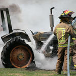Tractor-Fire-27.jpg
