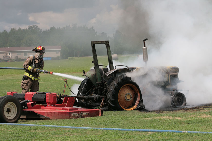 Tractor-Fire-28.jpg