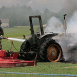 Tractor-Fire-29.jpg