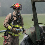 Tractor-Fire-30.jpg