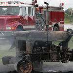 Tractor-Fire-33.jpg