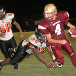 Northview-Graceville-010.jpg