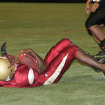 Northview-Graceville-015.jpg