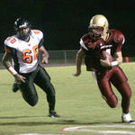 Northview-Graceville-020.jpg