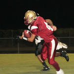 Northview-Graceville-101.jpg