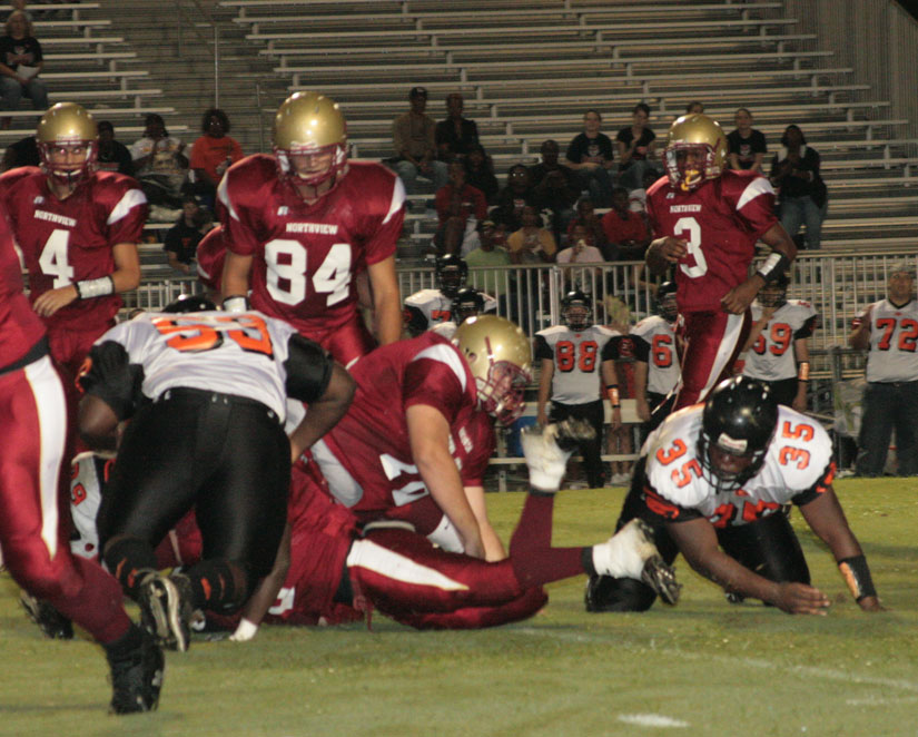 Northview-Graceville-103.jpg