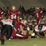 Northview-Graceville-103.jpg