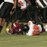 Northview-Graceville-104.jpg