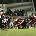 Northview-Graceville-105.jpg