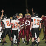 Northview-Graceville-108.jpg