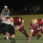 Northview-Graceville-109.jpg