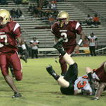 Northview-Graceville-121.jpg