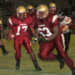 Northview-Graceville-124.jpg
