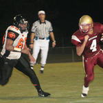 Northview-Graceville-125.jpg