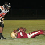 Northview-Graceville-127.jpg