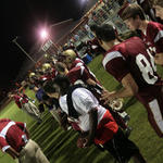Northview-Graceville-128.jpg