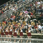 Northview-Graceville-131.jpg