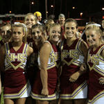Northview-Graceville-152.jpg