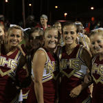 Northview-Graceville-153.jpg