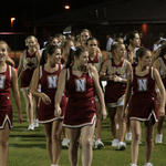 Northview-Graceville-154.jpg