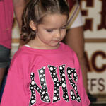Northview-Graceville-156.jpg