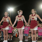 Northview-Graceville-157.jpg