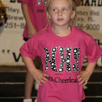 Northview-Graceville-159.jpg