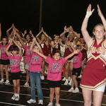 Northview-Graceville-160.jpg