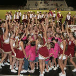 Northview-Graceville-162.jpg