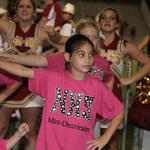 Northview-Graceville-165.jpg