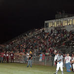 Northview-Graceville-168.jpg