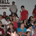 Northview-Graceville-178.jpg