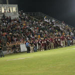 Northview-Graceville-186.jpg