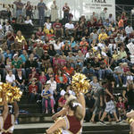 Northview-Graceville-198.jpg