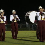 Northview-Graceville-203.jpg