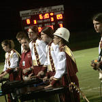 Northview-Graceville-204.jpg