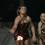Northview-Graceville-208.jpg