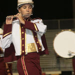 Northview-Graceville-214.jpg