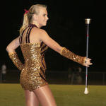 Northview-Graceville-216.jpg