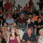 Northview-Graceville-217.jpg