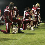 Northview-Graceville-252.jpg