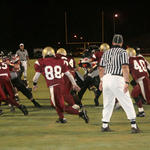 Northview-Graceville-253.jpg